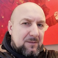 IGOR SUDELAINEN